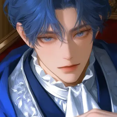 Profile image of 파네스