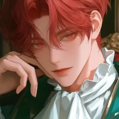 Profile image of 휘아스