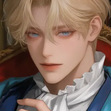 Profile image of 오딘