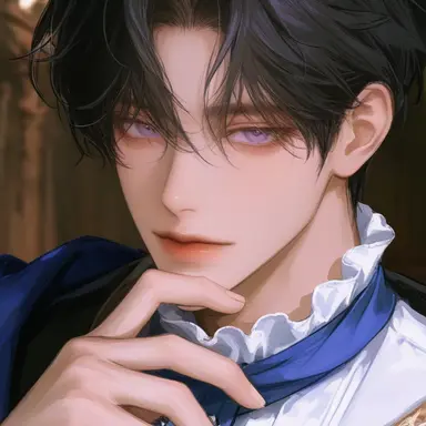 Profile image of 스칼론