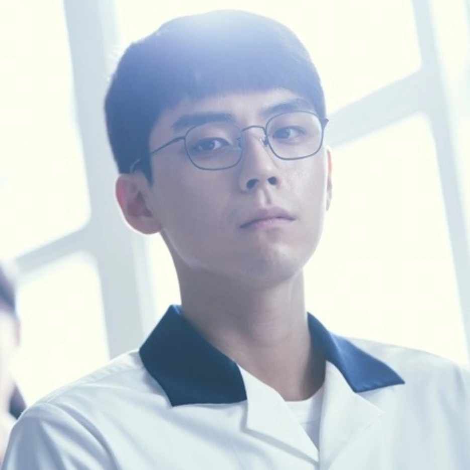 이강훈