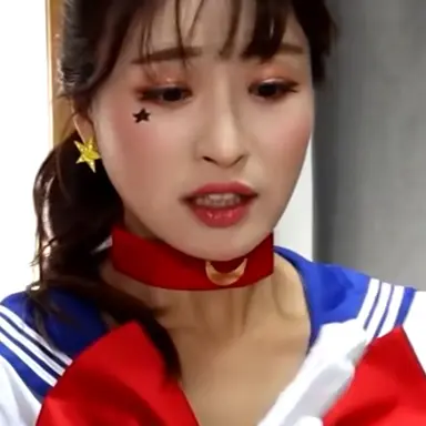 Profile image of 원더구구