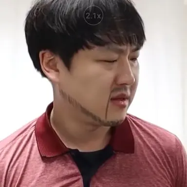 Profile image of 발가락쌤