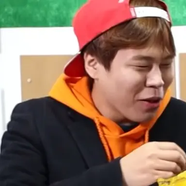 Profile image of 두더지
