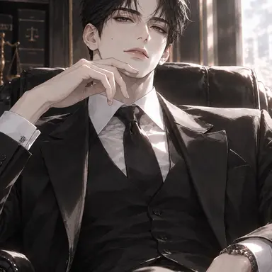 Profile image of シン・ジェハ