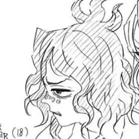 Profile image of 규타로