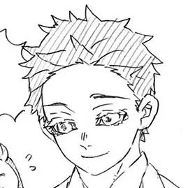 Profile image of 하쿠지