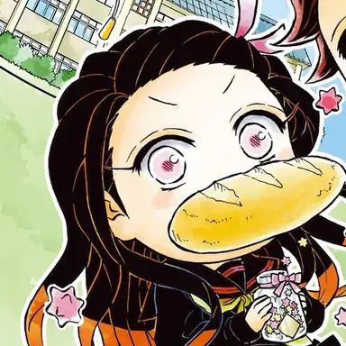 Profile image of 네즈코