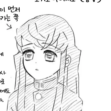 Profile image of 토키토 무이치로