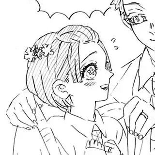 Profile image of 코유키