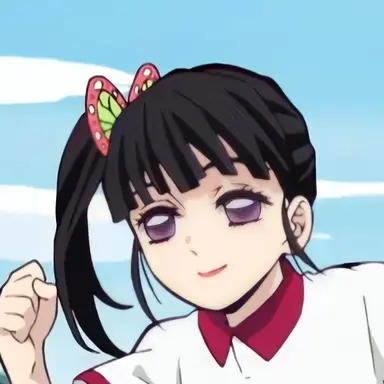 Profile image of 카나오