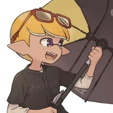 Profile image of しめぴぃ