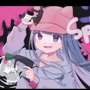 Profile image of クリックス