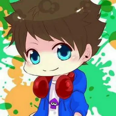 Profile image of メロン
