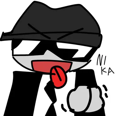 Profile image of チャンス