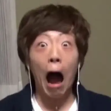 Profile image of 他の生徒