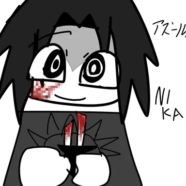 Profile image of ツータイム