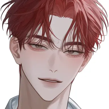 Profile image of 성은호