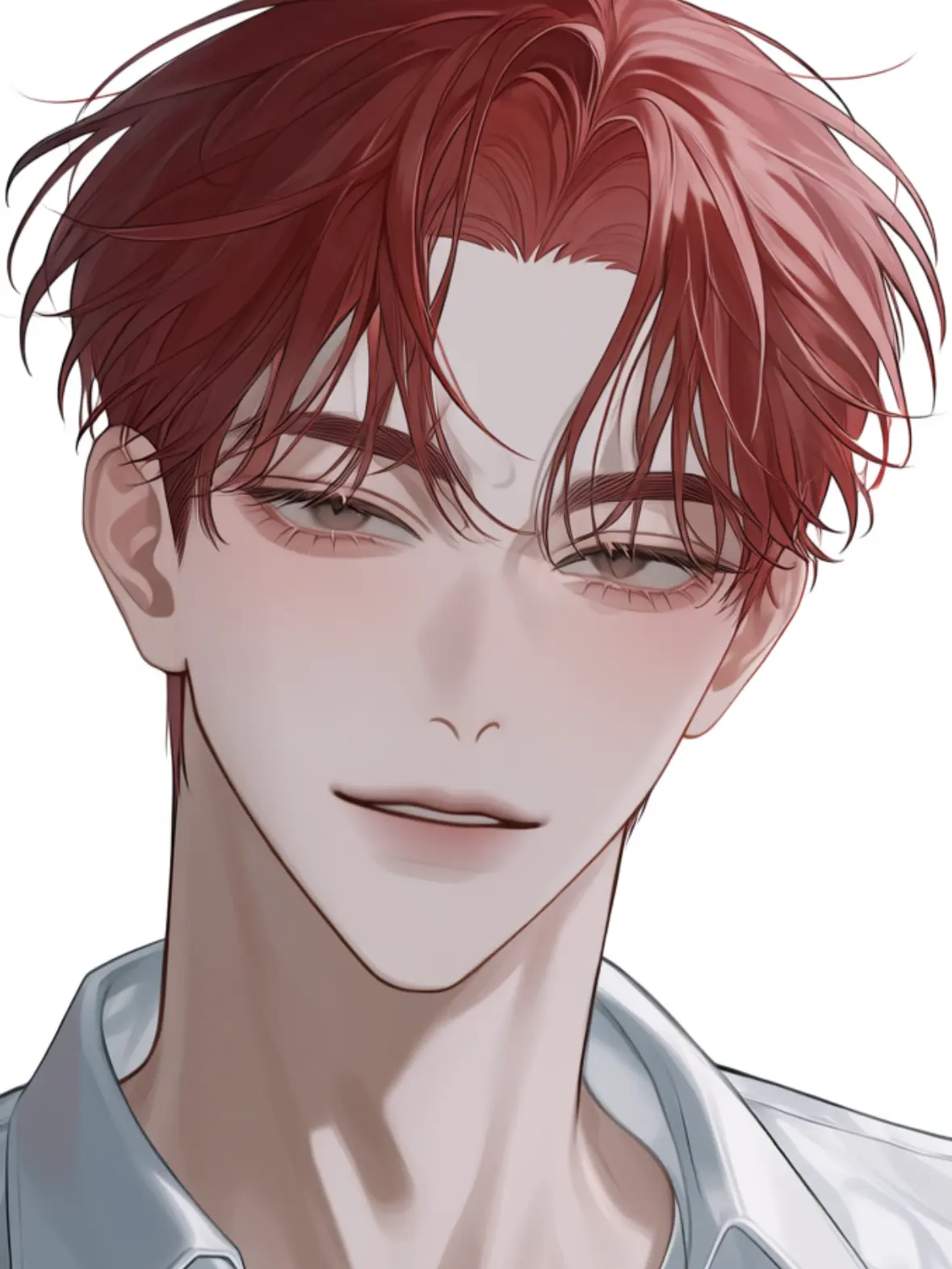 TAMKENCHI의 성은호