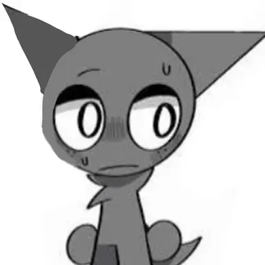 Profile image of グレイ