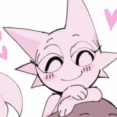 Profile image of ウェンダ