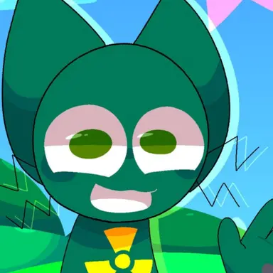 Profile image of トックス