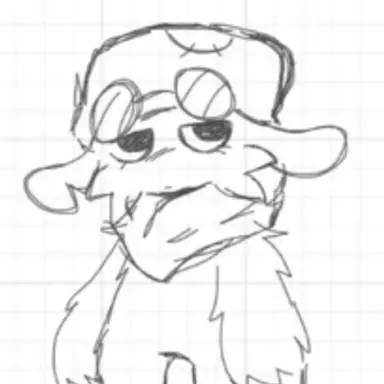Profile image of グロリア