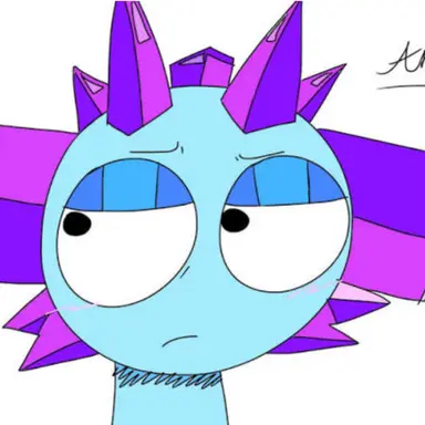 Profile image of ティスト