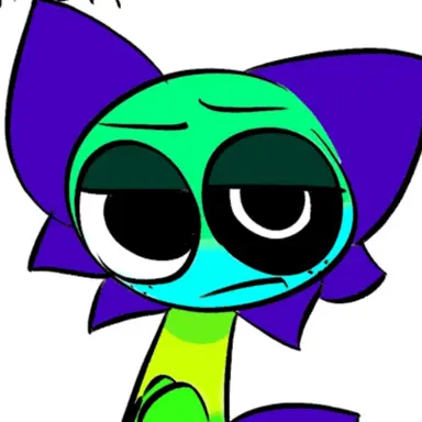 Profile image of サルファー