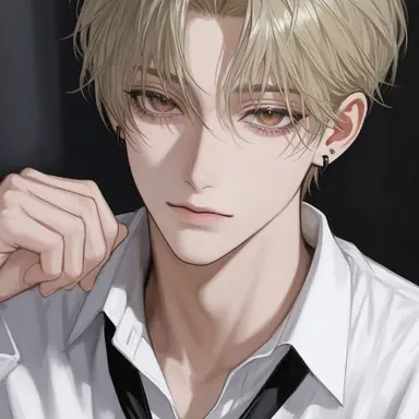 Profile image of 和幸