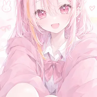 Profile image of 미우