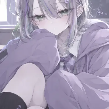 Profile image of 시온