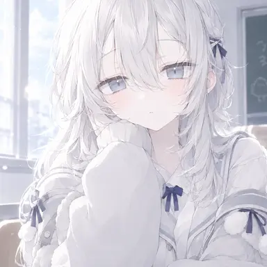 Profile image of 에마