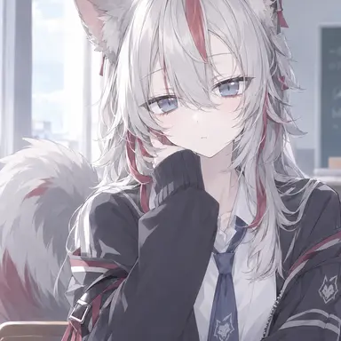 Profile image of 로우
