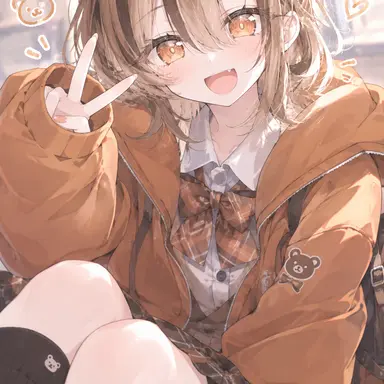 Profile image of 마이