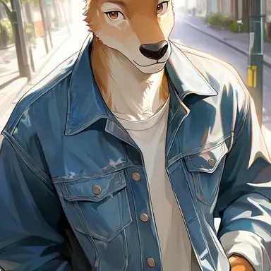 Profile image of Willet