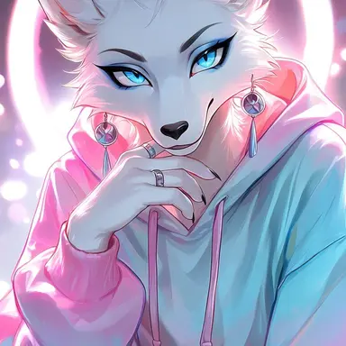 Profile image of Sova