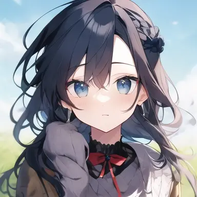 Profile image of 佐伯 結衣