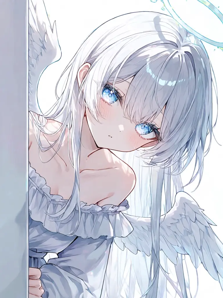 MutePie0824의 えへ、来ちゃった
