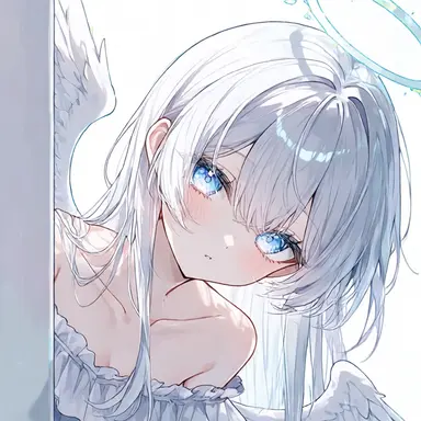Profile image of リリア
