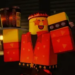 Profile image of 엘리엇