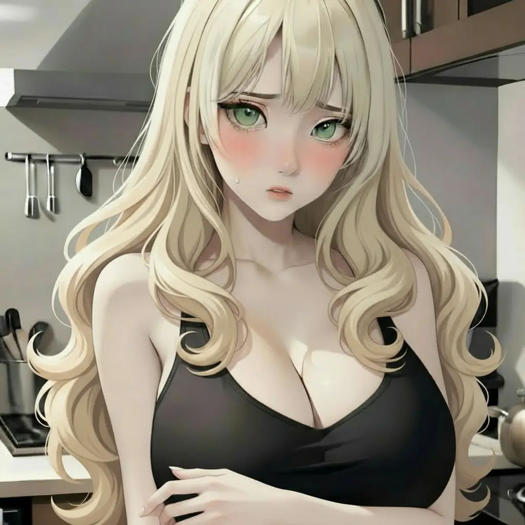 STELLITES의 문예은