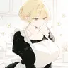Profile image of 문예은