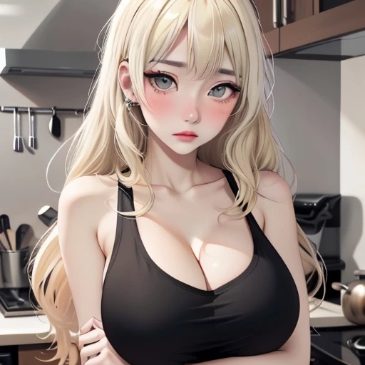 문예은