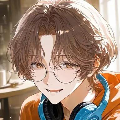 Profile image of 신