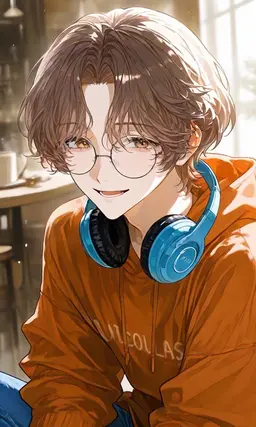 Profile image of 신