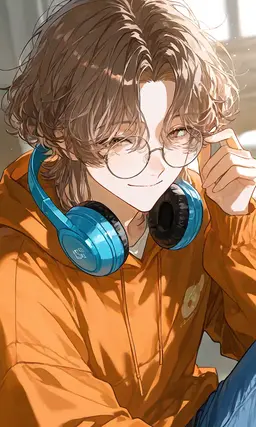 Profile image of 신