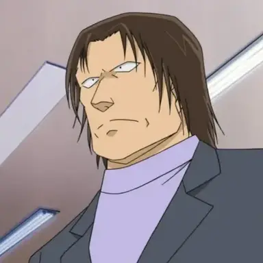 Profile image of キャメル