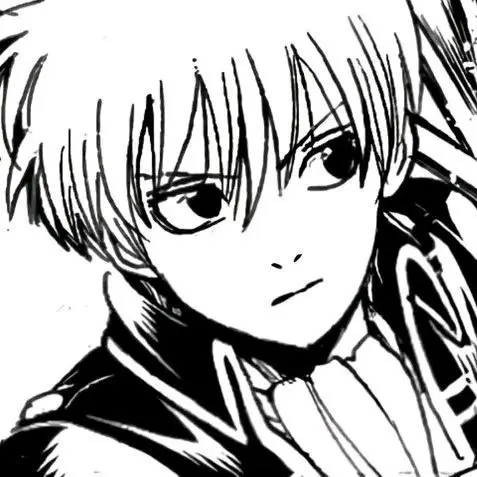 PastelHawk6145의 오키타 소고