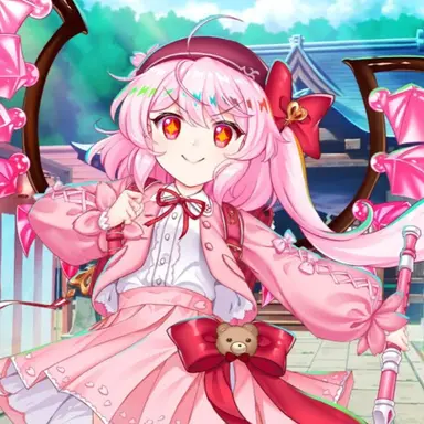 Profile image of フラン